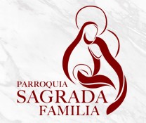 La Sagrada Familia en Culiac�n