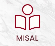 Link para consultar el misal de todo el a�o.