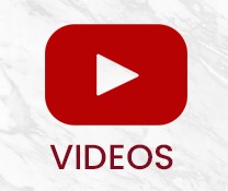 Canal de Youtube de la Parroquia La Sagrada Familia de Culiac�n