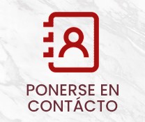 Link para conocer los datos de contacto de la Parroquia de la Sagrada Familia en Culiac�n.