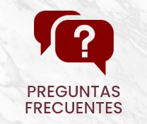 Listado de preguntas frecuentes que ayudan a aclarar dudas de la comunidad de la Parroquia La Sagrada Familia.